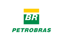 Petrobrás