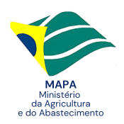 mapa logo