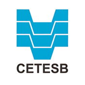 cetesb logo