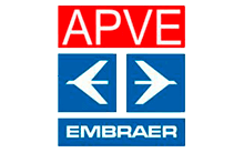 APVE APVE