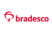 Bradesco Bradesco
