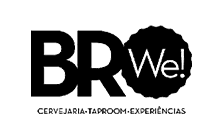 Browe Browe