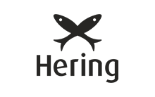 Hering Hering