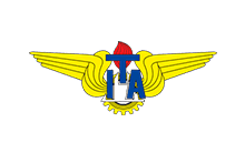 ITA — Instituto Tecnológico de Aeronáutica ITA — Instituto Tecnológico de Aeronáutica