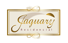 Residencial Jaguary Residencial Jaguary