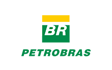 Petrobras Petrobras
