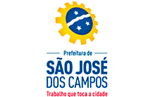 Prefeitura de São José dos Campos Prefeitura de São José dos Campos