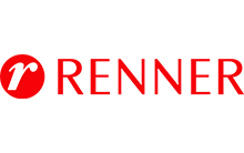 Lojas Renner Lojas Renner