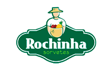 Sorvetes Rochinha Sorvetes Rochinha