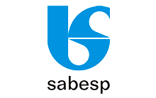 Sabesp Sabesp