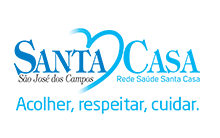 Santa Casa de São José dos Campos Santa Casa de São José dos Campos