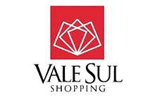 Vale Sul Shopping Vale Sul Shopping