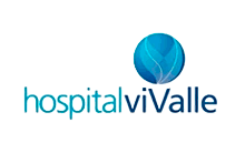 Hospital ViValle Hospital ViValle
