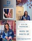 Post Engeprag — Traças