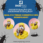 Post Engeprag — Diferenças