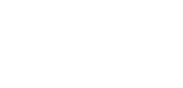 CETESB CETESB