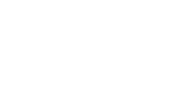 CREA-SP CREA-SP