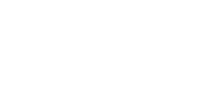 CREA-SP CREA-SP