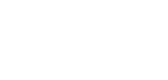 IBAMA IBAMA