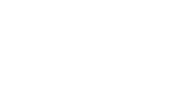 MAPA MAPA