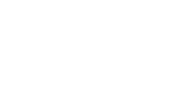 MAPA MAPA