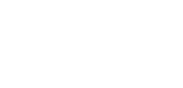 SAA-SP SAA-SP