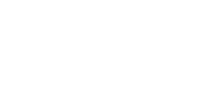 SAA-SP SAA-SP